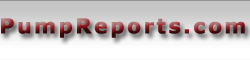 PumpReports.com